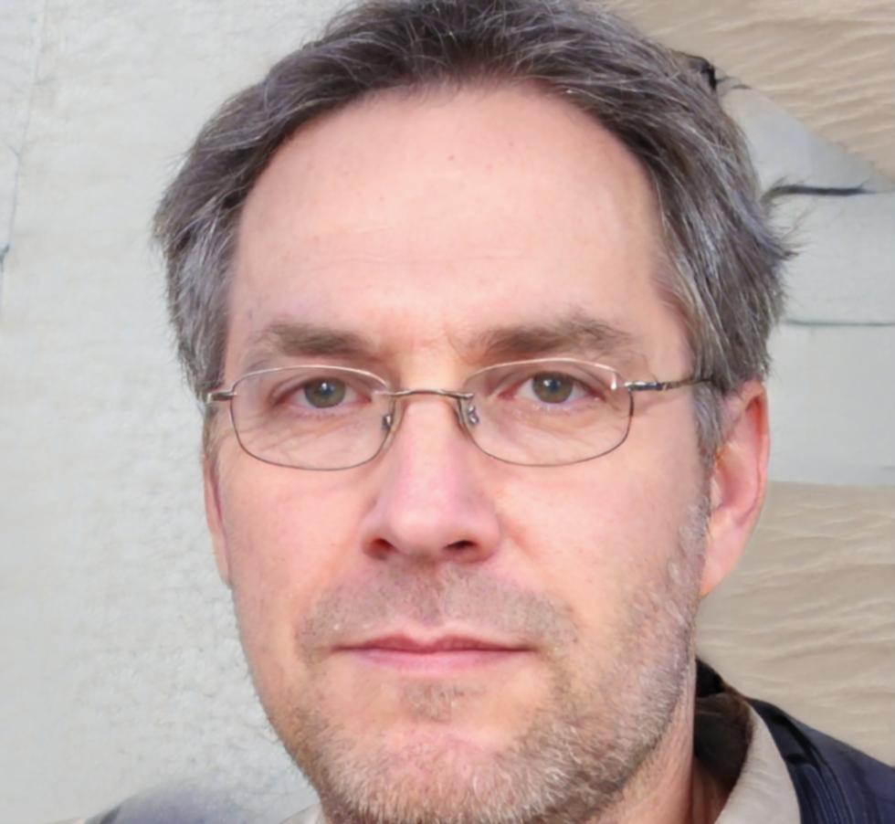 Learning environment expert