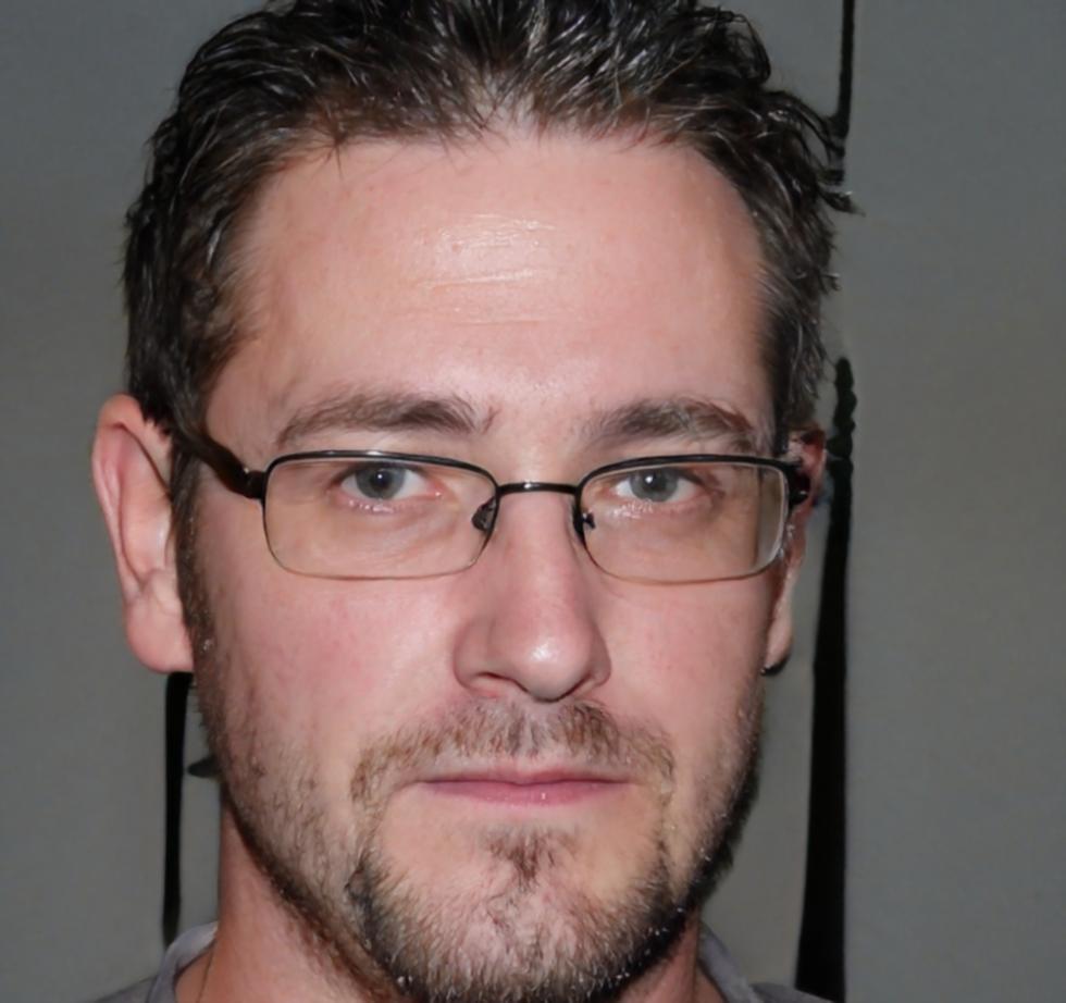 Mohammad Hassan, Founder of Ueveron Uemotex